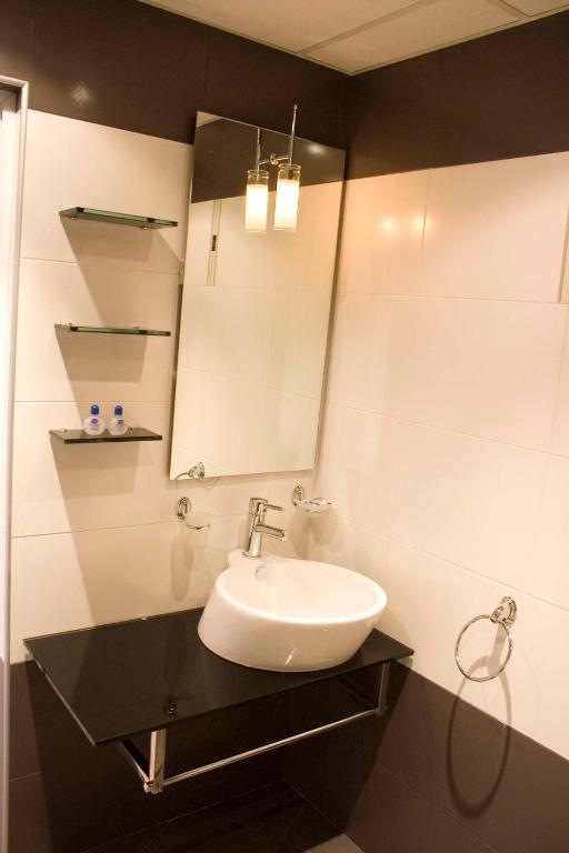 Family Hotel Zora Razlog Room photo